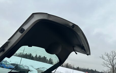 Skoda Octavia, 2012 год, 950 000 рублей, 22 фотография