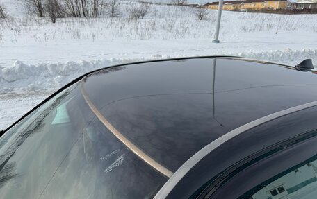 Mercedes-Benz E-Класс, 2000 год, 650 000 рублей, 15 фотография