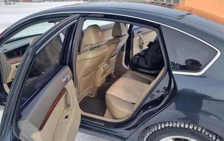 Nissan Teana, 2006 год, 720 000 рублей, 13 фотография