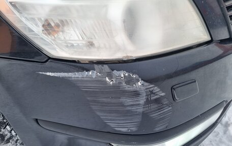 Nissan Teana, 2006 год, 720 000 рублей, 18 фотография