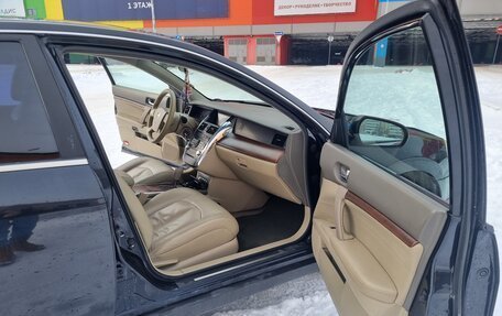 Nissan Teana, 2006 год, 720 000 рублей, 11 фотография