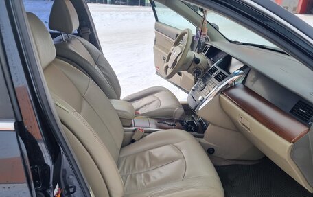 Nissan Teana, 2006 год, 720 000 рублей, 15 фотография