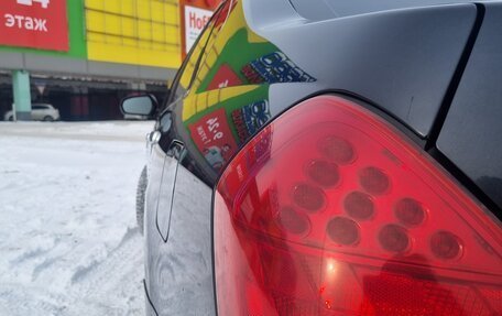 Nissan Teana, 2006 год, 720 000 рублей, 9 фотография