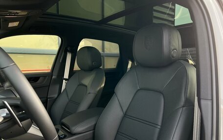 Porsche Cayenne III, 2026 год, 14 290 000 рублей, 10 фотография