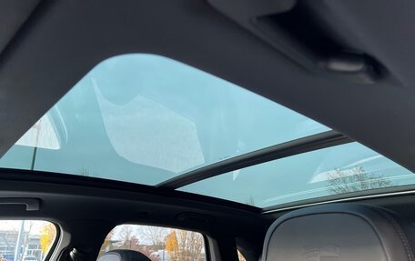 Porsche Cayenne III, 2026 год, 14 290 000 рублей, 12 фотография