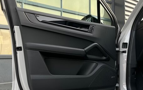Porsche Cayenne III, 2026 год, 14 290 000 рублей, 16 фотография