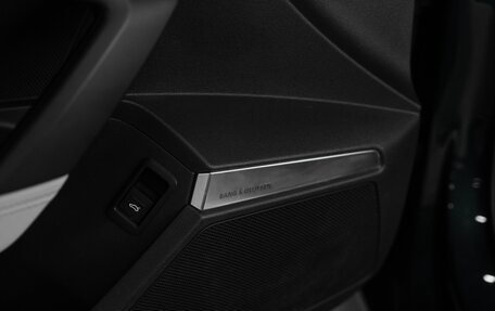 Audi A3, 2020 год, 2 500 000 рублей, 9 фотография