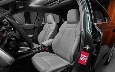 Audi A3, 2020 год, 2 500 000 рублей, 22 фотография