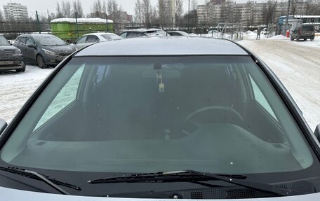 Mitsubishi Lancer IX, 2005 год, 350 000 рублей, 6 фотография