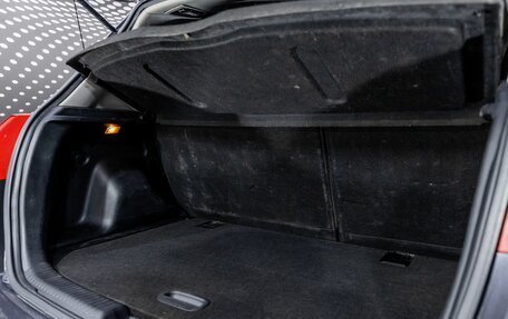 KIA Venga I, 2012 год, 535 000 рублей, 10 фотография