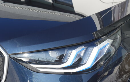 BMW X3, 2025 год, 7 390 000 рублей, 6 фотография