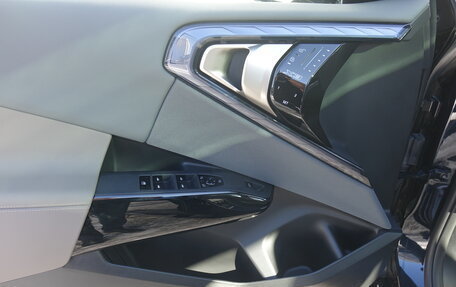 BMW X3, 2025 год, 7 390 000 рублей, 9 фотография