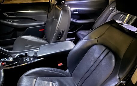 Hyundai Sonata VIII, 2021 год, 2 400 000 рублей, 6 фотография