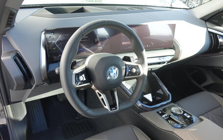 BMW X3, 2025 год, 7 390 000 рублей, 11 фотография