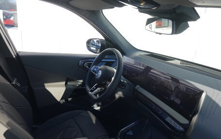 BMW X3, 2025 год, 7 390 000 рублей, 12 фотография