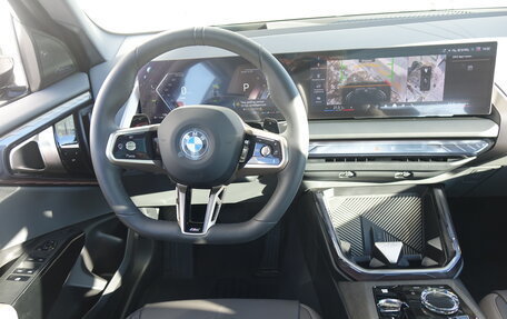 BMW X3, 2025 год, 7 390 000 рублей, 15 фотография