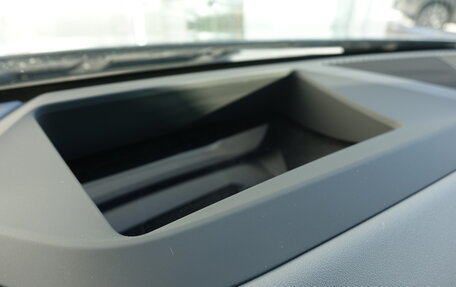 BMW X3, 2025 год, 7 390 000 рублей, 20 фотография