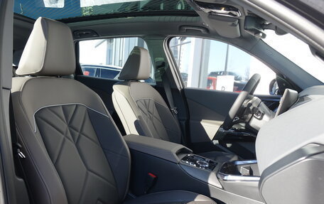 BMW X3, 2025 год, 7 390 000 рублей, 13 фотография