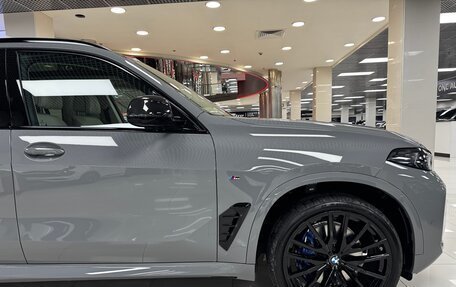 BMW X5, 2026 год, 17 300 000 рублей, 6 фотография
