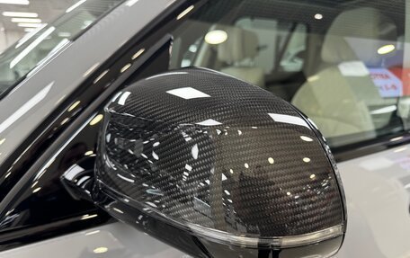 BMW X5, 2026 год, 17 300 000 рублей, 9 фотография