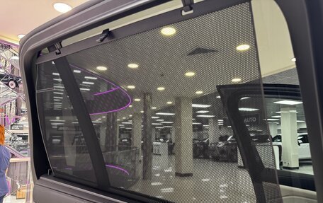 BMW X5, 2026 год, 17 300 000 рублей, 21 фотография