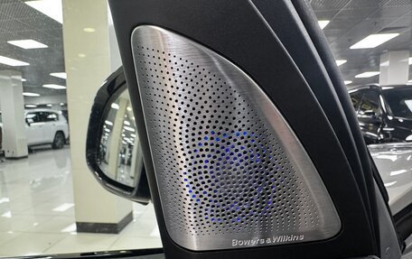 BMW X5, 2026 год, 17 300 000 рублей, 15 фотография