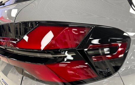 BMW X5, 2026 год, 17 300 000 рублей, 22 фотография