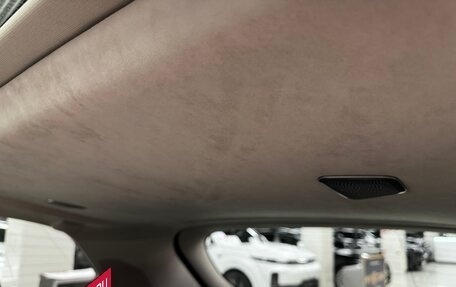 BMW X5, 2026 год, 17 300 000 рублей, 19 фотография