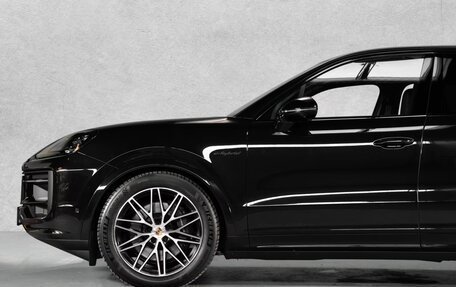 Porsche Cayenne III, 2026 год, 14 290 000 рублей, 6 фотография