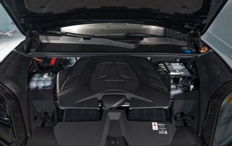 Porsche Cayenne III, 2026 год, 14 290 000 рублей, 12 фотография