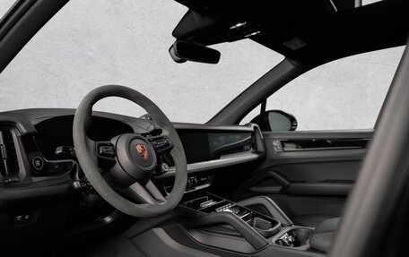 Porsche Cayenne III, 2026 год, 14 290 000 рублей, 13 фотография