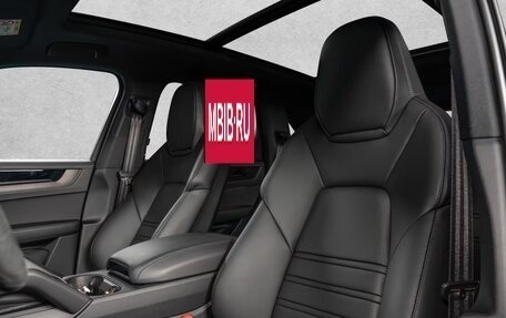 Porsche Cayenne III, 2026 год, 14 290 000 рублей, 14 фотография