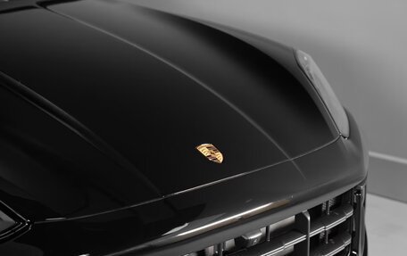 Porsche Cayenne III, 2026 год, 14 290 000 рублей, 18 фотография