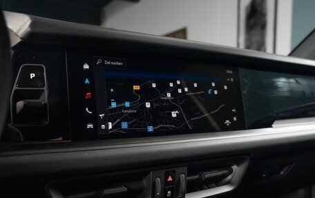 Porsche Cayenne III, 2026 год, 14 290 000 рублей, 17 фотография