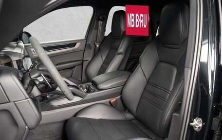 Porsche Cayenne III, 2026 год, 14 290 000 рублей, 21 фотография