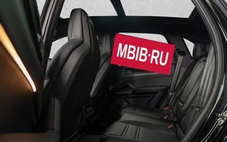 Porsche Cayenne III, 2026 год, 14 290 000 рублей, 20 фотография