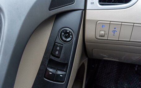 Hyundai Elantra V, 2014 год, 1 199 000 рублей, 19 фотография