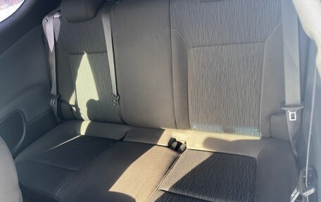 Opel Astra J, 2012 год, 1 200 000 рублей, 13 фотография