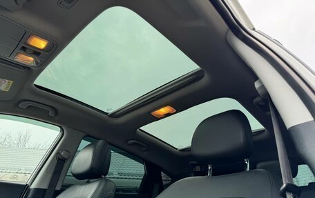 Hyundai ix35 I рестайлинг, 2014 год, 1 590 000 рублей, 5 фотография