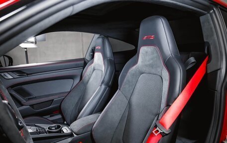 Porsche 911, 2026 год, 24 990 000 рублей, 10 фотография