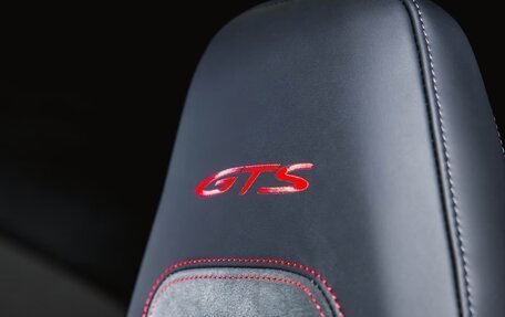 Porsche 911, 2026 год, 24 990 000 рублей, 11 фотография