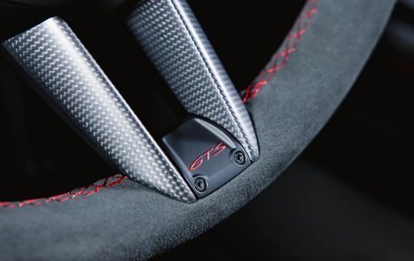 Porsche 911, 2026 год, 24 990 000 рублей, 13 фотография