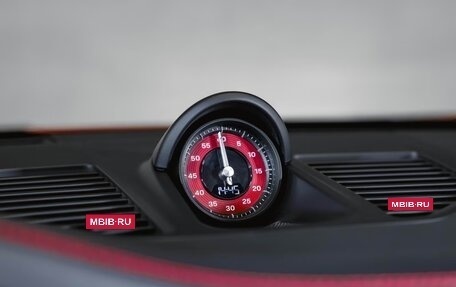 Porsche 911, 2026 год, 24 990 000 рублей, 12 фотография