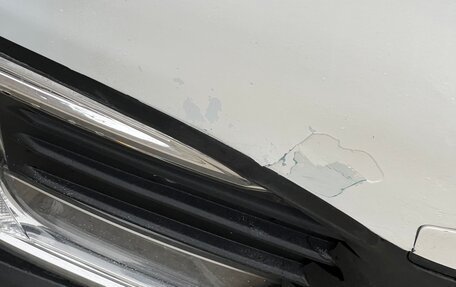 Renault Kaptur I рестайлинг, 2019 год, 720 000 рублей, 6 фотография