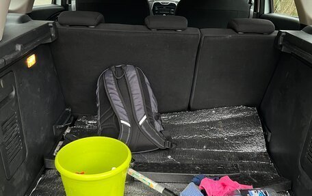 Renault Kaptur I рестайлинг, 2019 год, 720 000 рублей, 9 фотография