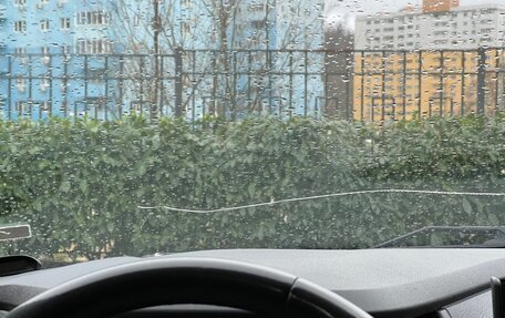 Renault Kaptur I рестайлинг, 2019 год, 720 000 рублей, 17 фотография