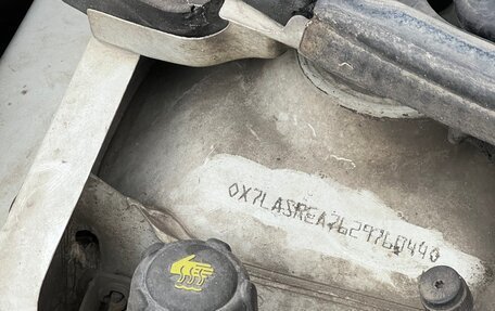 Renault Kaptur I рестайлинг, 2019 год, 720 000 рублей, 24 фотография