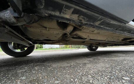 Renault Kaptur I рестайлинг, 2019 год, 720 000 рублей, 21 фотография