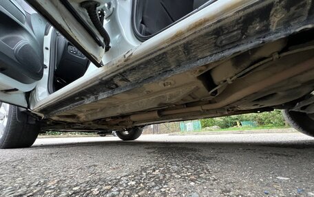 Renault Kaptur I рестайлинг, 2019 год, 720 000 рублей, 23 фотография