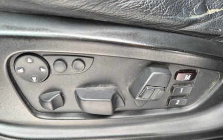 BMW X6, 2009 год, 1 599 000 рублей, 8 фотография